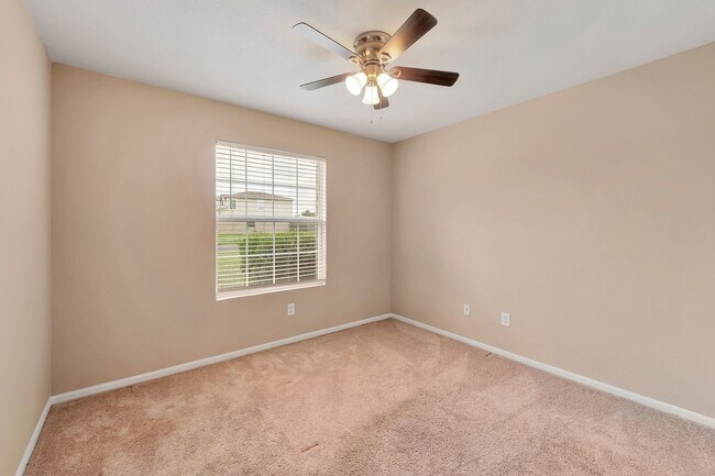 Building Photo - 4608 Indigo Dr