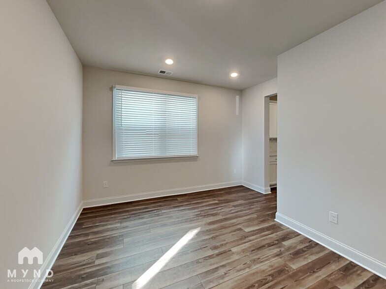 Building Photo - 91 Dew Drop Ln