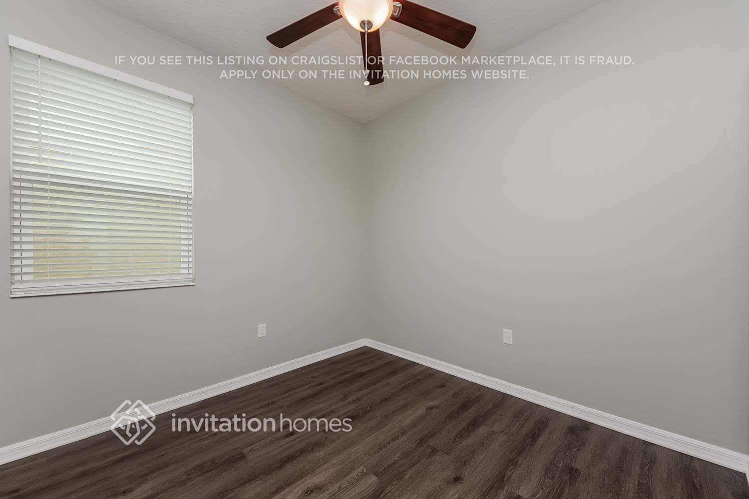 Building Photo - 1045 Hermosa Way