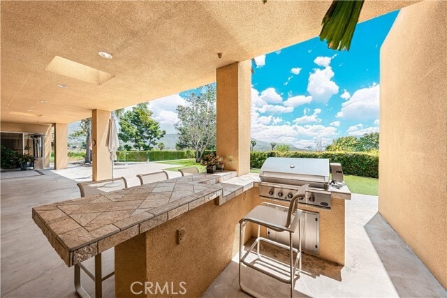 Building Photo - 10272 Overhill Dr