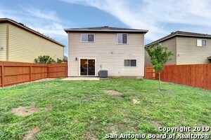 Building Photo - 24218 Waterwell Oaks