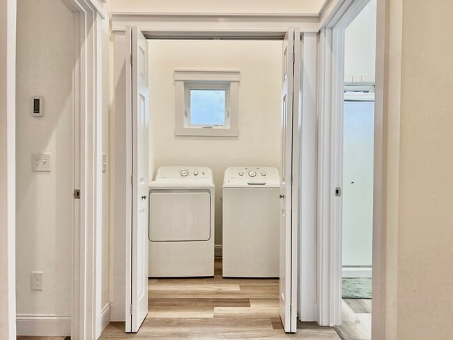 Building Photo - Your Downtown Traverse City Retreat