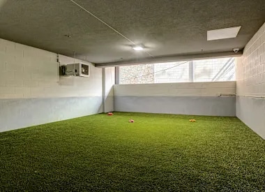 Building Photo - 146 N Ada St