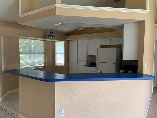 Building Photo - 234 Northview St