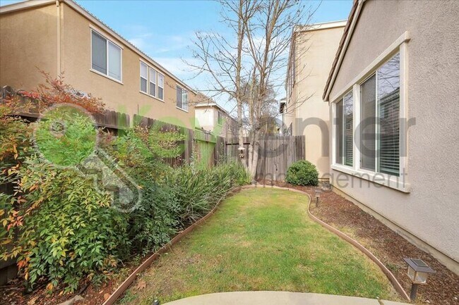 Building Photo - 3017 Touchman St