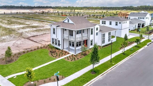 Building Photo - 9687 MacBride Dr