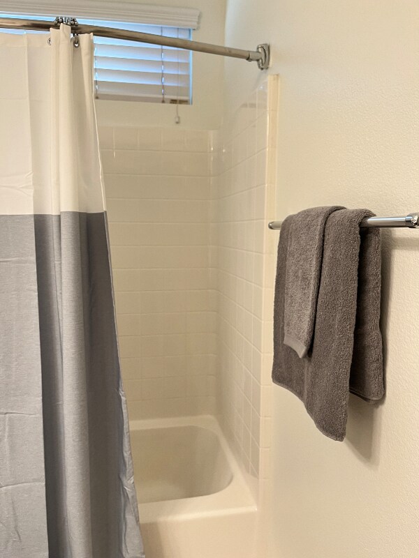 Building Photo - 8418 Lourenco Ln