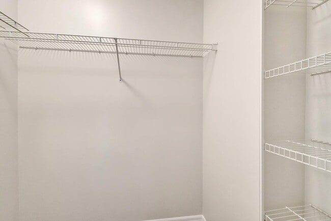 Building Photo - 1713 Arezzo Cir