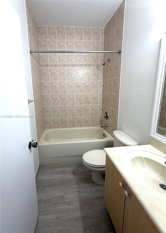 Building Photo - 1088 SW 144th Ave