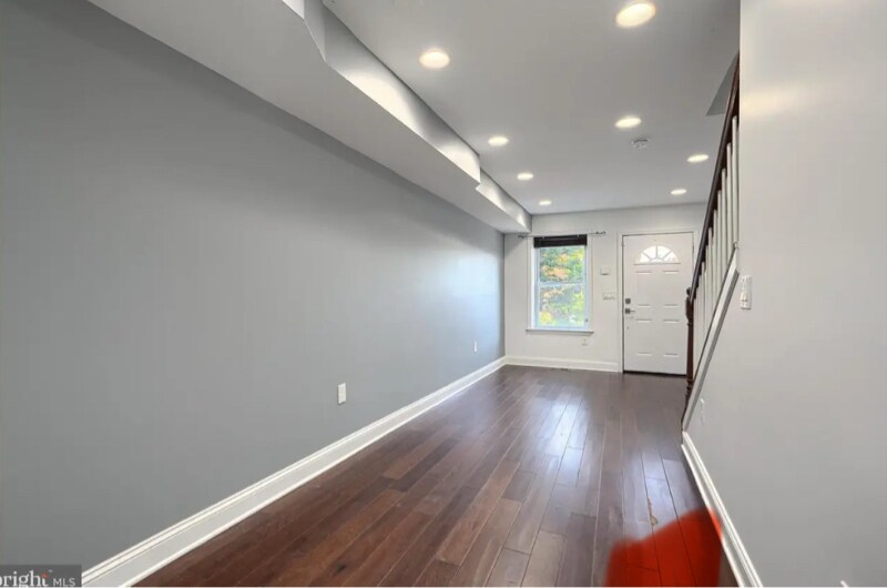 Building Photo - 930 Washington Blvd