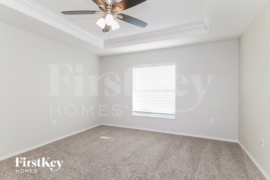 Building Photo - 850 Terranova Rd