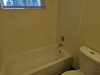 Building Photo - Available Now! Pet-Friendly 2 Bed/ 1.5 Bath with Patio & Parking