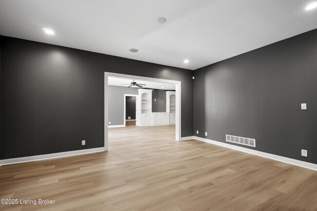 Building Photo - 5508 Rock Valley Way