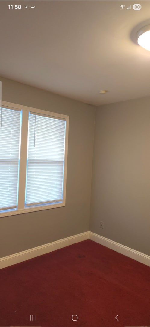 Building Photo - Cute two bed Warren Bungalow