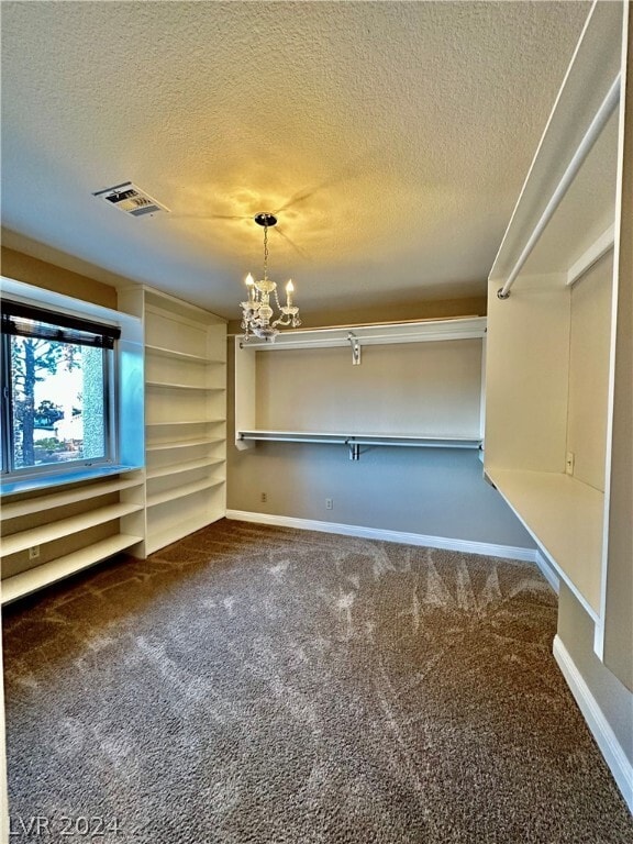 Building Photo - 1486 Powder Horn Dr
