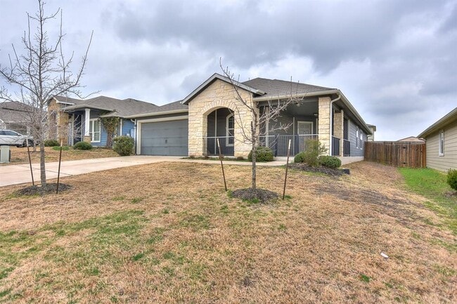 Primary Photo - 132 Denton Dr