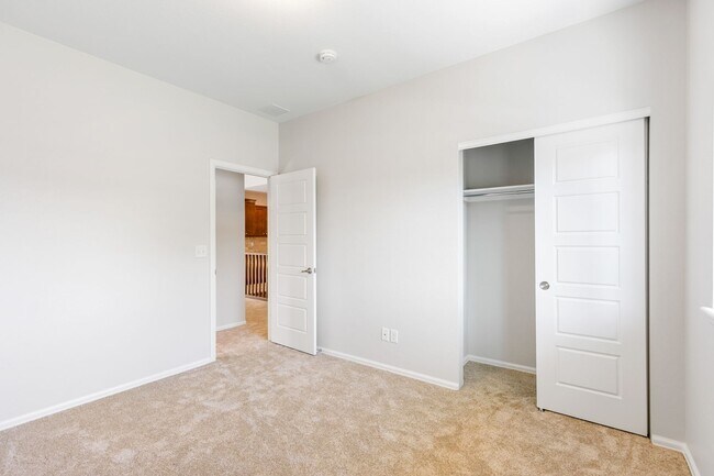Building Photo - 155 Tidewater Dr