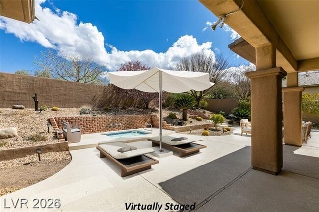 Building Photo - Elegant Anthem Country Club Residence with Spa, Balcony & 3-Car Garage