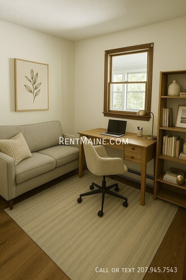 Building Photo - 14 Rancourt Ave