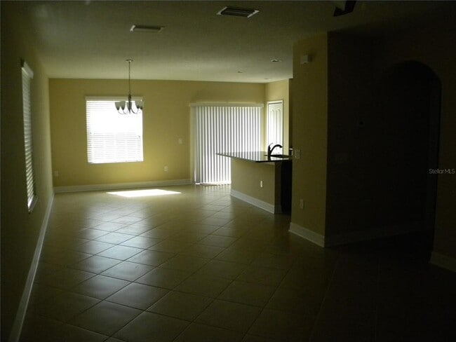 Building Photo - 7810 Tuscany Woods Dr