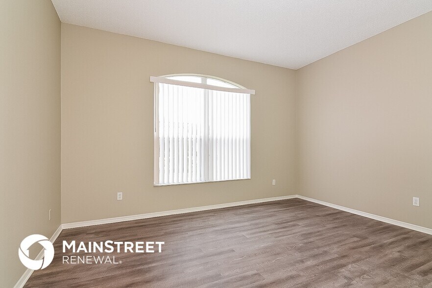 Building Photo - 412 Ella Mae Dr