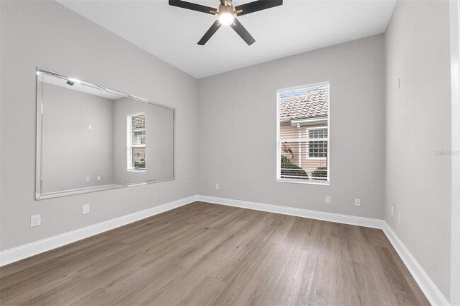 Building Photo - 14631 Heathermere Ln