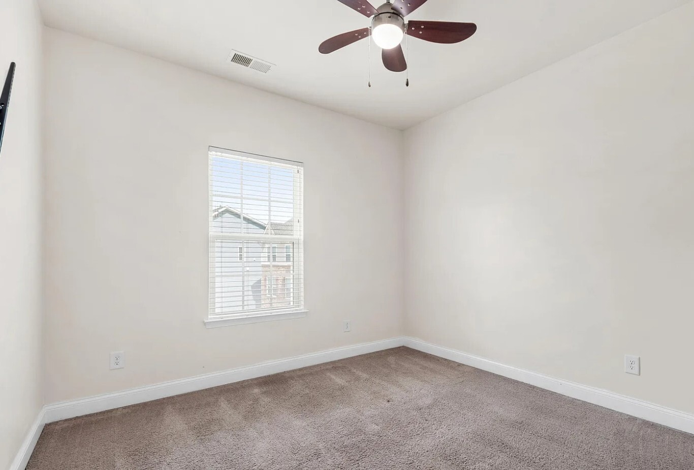 Bedroom2 - 1101 Boxcar Way