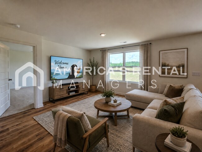 Building Photo - 556 Saddlewood Bnd