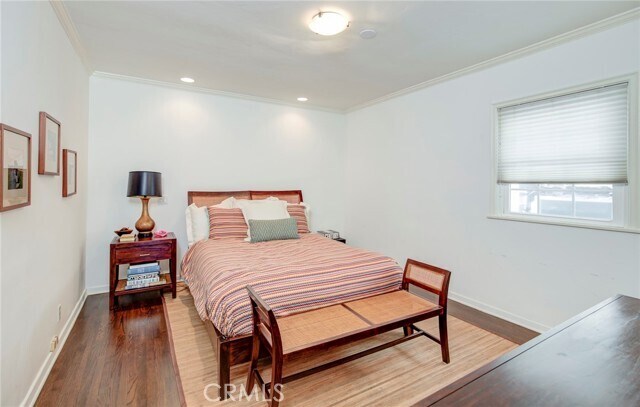 Building Photo - 333 3rd St