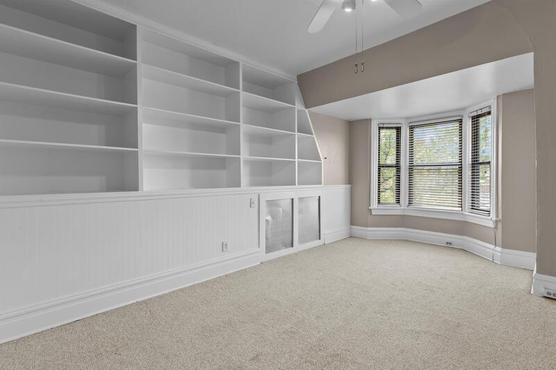Building Photo - 4133 Laclede Ave