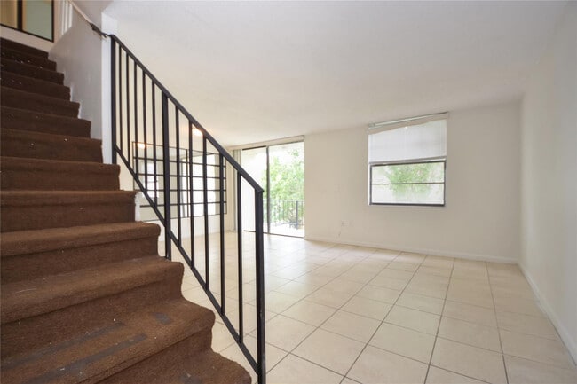 Building Photo - 1790 NW 55th Ave