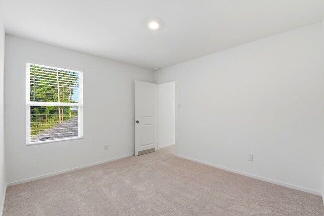 Building Photo - 15219 Abella Dr