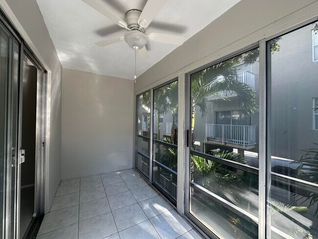 Building Photo - 2301 NE 14th Street Causeway