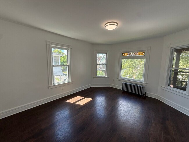 Building Photo - 51 Acushnet Ave