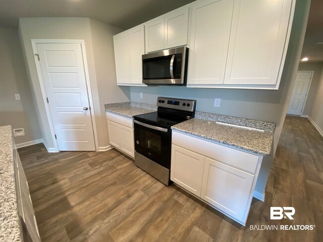 Building Photo - 8018 Irwin Loop