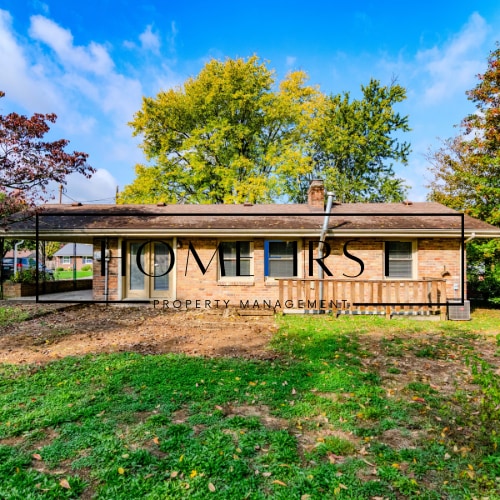 Building Photo - 112 Meadowlark Dr