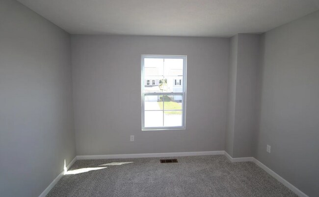 Building Photo - 91 Sienna Glenn Dr