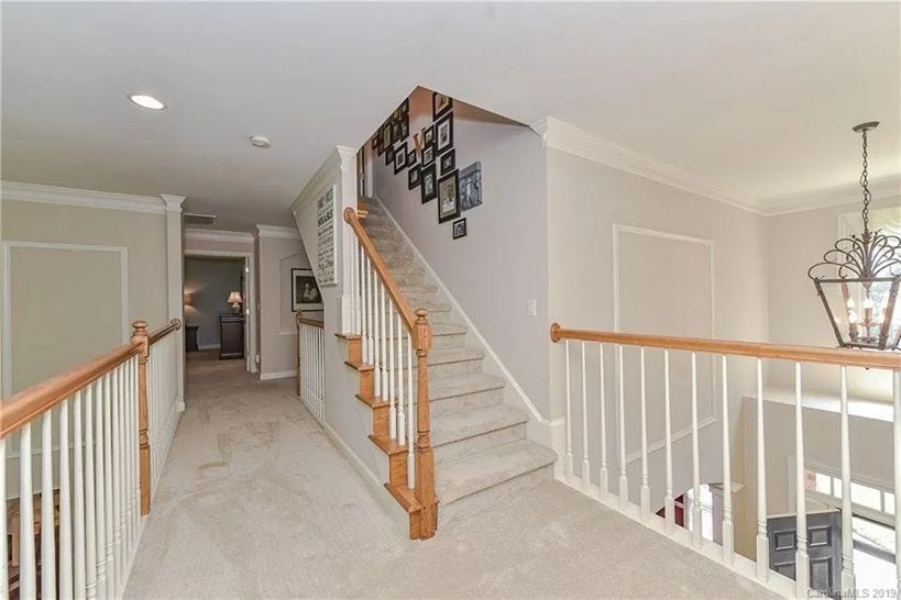 Building Photo - 2531 Arden Gate Ln