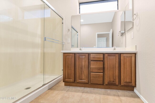 Building Photo - 40291 N La Cantera Dr
