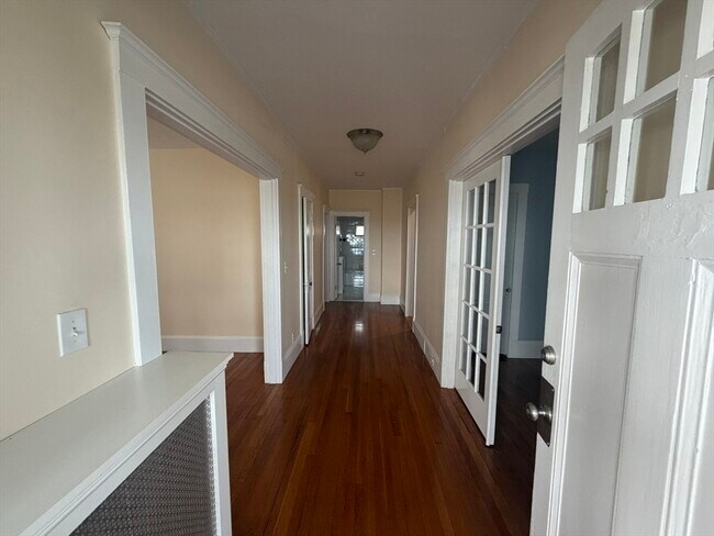 Building Photo - 53 Winthrop Shore Dr