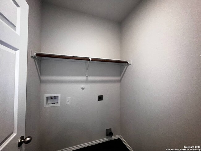 Building Photo - 9229 Groff Lndg