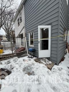 Building Photo - 110 Roebling Ave