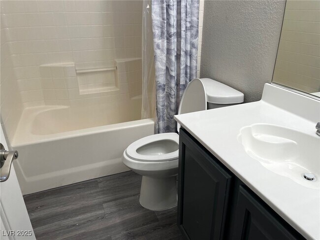 Building Photo - 8037 Peaceful Village Pl
