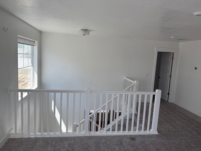 Building Photo - 6086 W Esker Terrace Ln