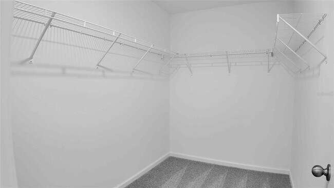 Building Photo - 6159 Pina Colada St