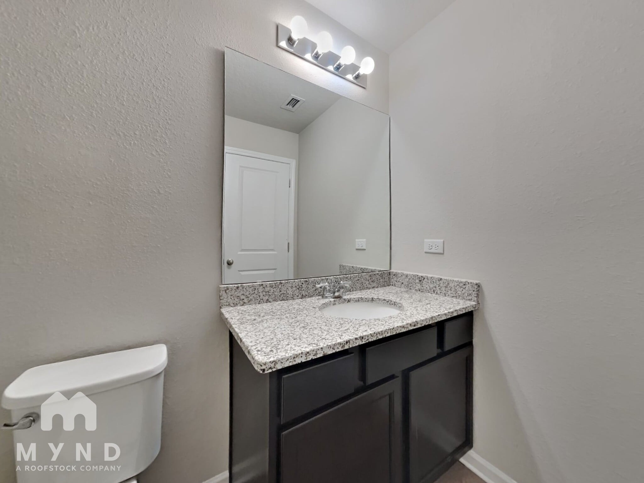 Building Photo - 12716 Camden Rd