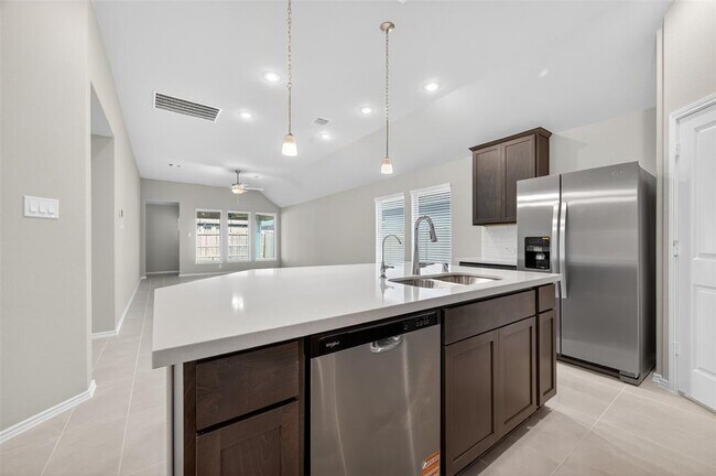 Building Photo - 20826 Wilde Redbud Trl