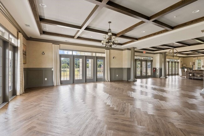 Building Photo - 3369 Preston Shore Dr