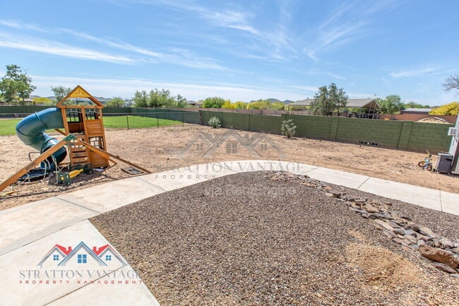 Building Photo - 38414 N 12th St