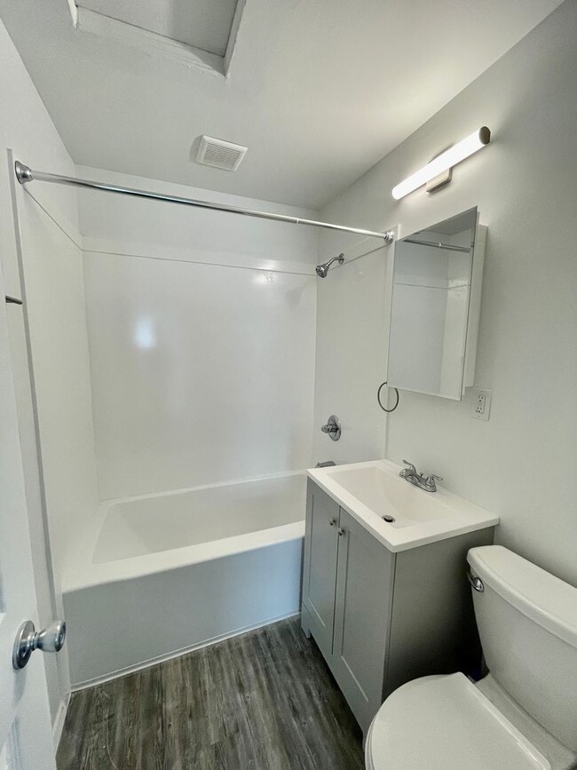 Building Photo - Home for rent in Park City!